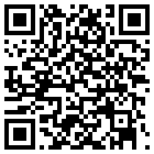 原平庆义久商务酒店