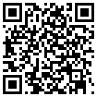 原平家家乐大酒店