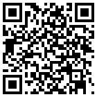 原平王府假日酒店