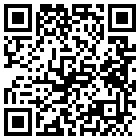 庆义久快捷酒店(原平永兴店)