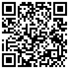 原平嘉晋商务酒店