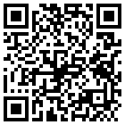 原平凯雯主题酒店