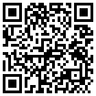 银海精选酒店（灵丘店）