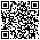 灵丘平型关酒店