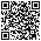 代县同心快捷宾馆