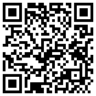 代县大众洗浴中心