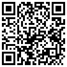 代县晶玉商务酒店