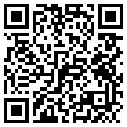 开普顿快捷酒店(代县大南街店)