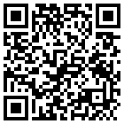 开普顿快捷酒店(代县雁靖大街店)