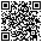 代县鑫锦江快捷酒店