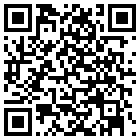 开普顿连锁酒店(代县精选店)