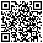 贝壳酒店(忻州代县108国道店)