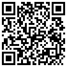 代县锦瑞快捷宾馆