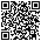 代县鑫锦江精品酒店