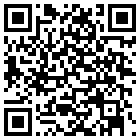 代县丽华大酒店