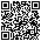 代县君悦快捷酒店