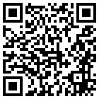 古交兴盛苑旅馆