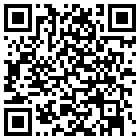 古交巧克力快捷酒店