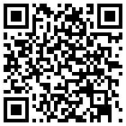 古交太原格林豪泰(大川东路快捷酒店)