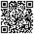 古交太原宜佳宾馆