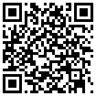 古交迎宾大酒店