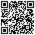 榆社万丰商务宾馆