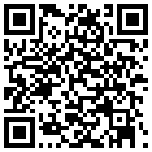 鑫源红快捷酒店(榆社火车站店)