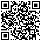 鑫源红快捷酒店(榆社汽车站店)