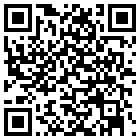 榆社晋通大酒店