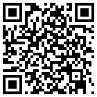 榆社缘梦居酒店