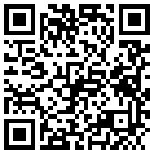 榆社祥禾商务酒店