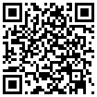 榆社面天下酒店