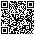 榆社三维农家乐