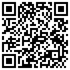 武乡红星杨快捷酒店