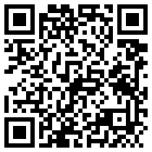 武乡生态农家小院宾馆