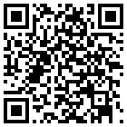 武乡五洲大酒店