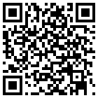 武乡医药招待所