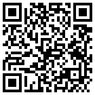 武乡格林润鹏快捷酒店