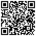 武乡景泰商务酒店