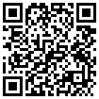 武乡德力快捷酒店