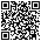 沁县V8快捷酒店