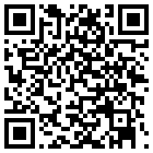 沁县芙蓉园酒店