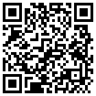 沁县舒雅农家酒店