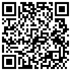 沁县雲泮开普顿酒店