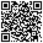 7天连锁酒店(沁县店)