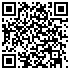 沁县鸿鑫昌宾馆