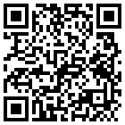 沁县优客主题酒店