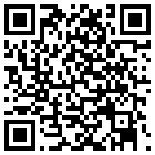 襄垣金海国际商务酒店