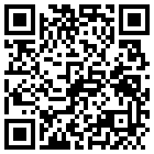 襄垣鸿鑫红宾馆