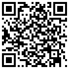 尚客优快捷酒店(襄垣开元东街店)